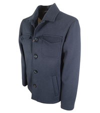 GIUBBINO UOMO 2662CM56 Tellini S.r.l. Ingrosso Abbigliamento